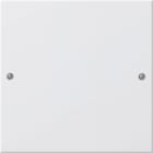GIRA - GGI218103 SET BIL. 1-M SYSTEM 55 BNC PURO(VERN.)