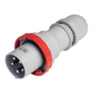 SCAME PARRE SPA - SCA218.12537 SPINA MOBILE 125A 3P+N+T 6H
