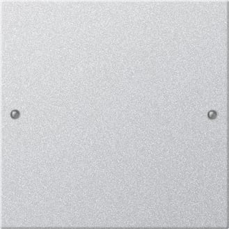 GIRA - GGI218126 SET BIL. 1-M SYSTEM 55 C.ALLUM.(VERN.)