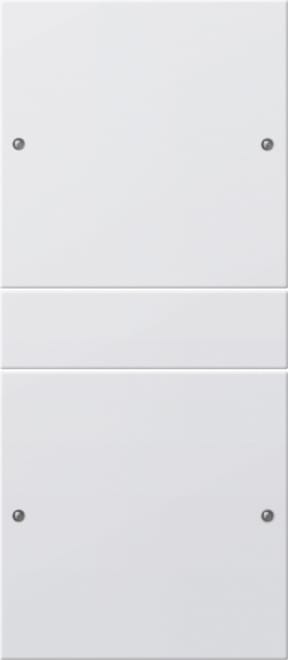 GIRA - GIR218227 SETBIL.2-M(1+1)SYSTEM55BNCPUROS(VER