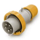 SCAME PARRE SPA - SCA218.1632 SPINA MOBILE