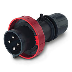 SCAME PARRE SPA - SCA218.3236.KX SPINA MOBILE