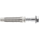 ELEMATIC SPIT - ITP565763 TASSELLO T6/VTER PA 6 14X70