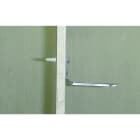 ELEMATIC SPIT - ITP565463 TASSELLO DRIVA NYLON 5X30