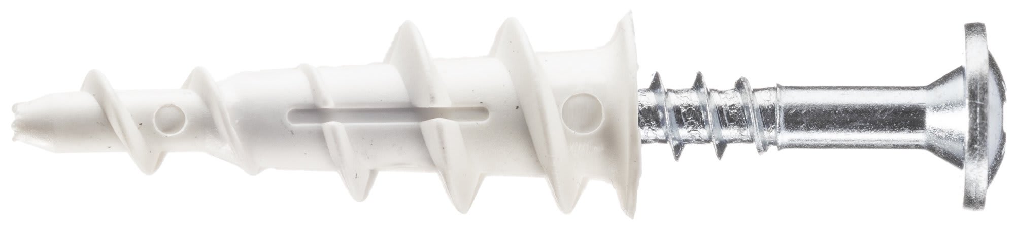 ELEMATIC SPIT - ITP569442 TASSELLO DRIVA NYLON 5X30