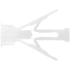 ELEMATIC SPIT - ITP8711000 ANCORINA ETNF NYLON 10X38