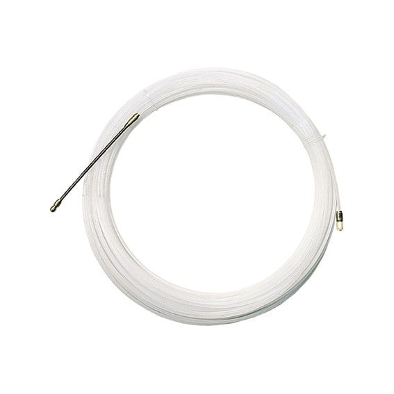 ABC TOOLS SPA - ABCB21853015 PASSACAVI B 2185/3X15