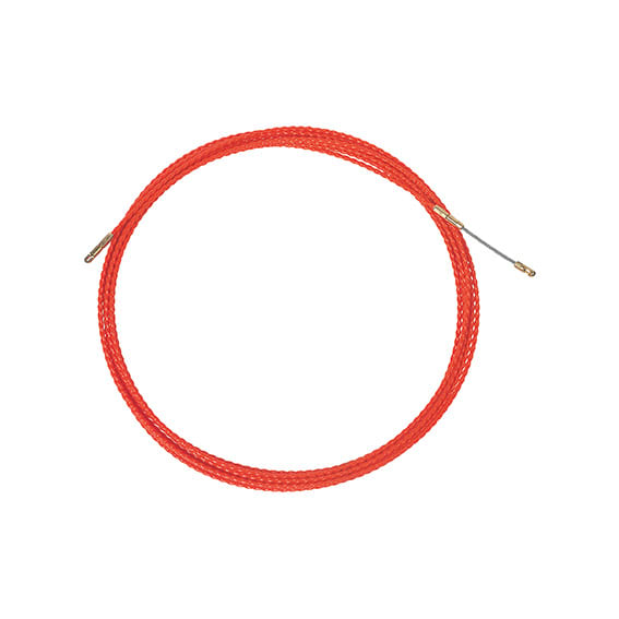 ABC TOOLS SPA - ABCB21854515 PASSACAVI B 2185/45 M 15