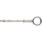 ELEMATIC SPIT - ITP556810 ANCORANTE PNT DV-LEX ACCIAIO 12-180 BS