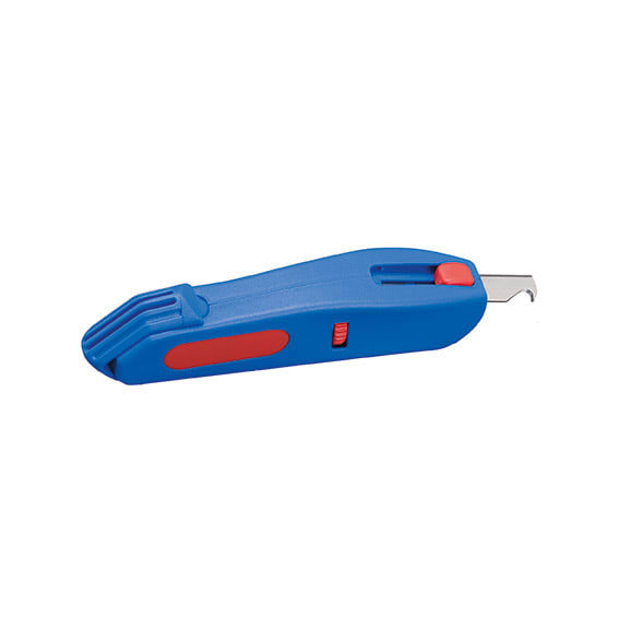ABC TOOLS SPA - ABCB21866100 SPELACAVI B 2186/61