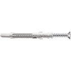 ELEMATIC SPIT - ITP567004 TASSELLO PROLUNGATO T88/V TORX PA 6 10X8