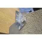 ELEMATIC SPIT - ITP566738 TASSELLO PROLUNGATO T88/V PA 6 8X120