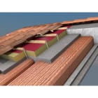 ELEMATIC SPIT - ITP567867 TASSELLO PROLUNGATO T66/V TORX 10X300/25