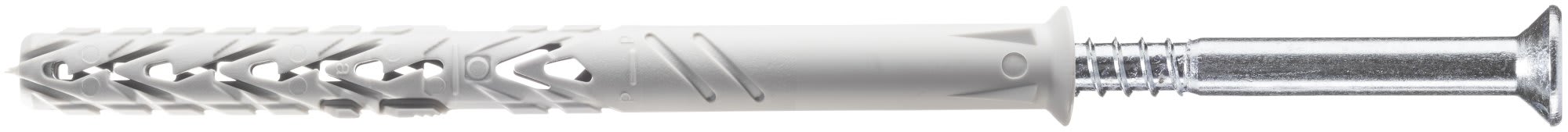 ELEMATIC SPIT - ITP567862 TASSELLO PROLUNGATO T66/V TORX 10X180/13