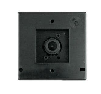 URMET SPA - UTD725/640 TELECAMERA A COLORI PER 725