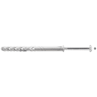 ELEMATIC SPIT - ITP569466 TASSELLO PROLUNGATO T66/V AM 10X120/70