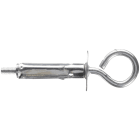 ELEMATIC SPIT - ITP8712063 ANCORANTE T61/OC OCCHIOLO CHIUSO 9X40