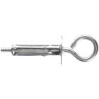 ELEMATIC SPIT - ITP8712063 ANCORANTE T61/OC OCCHIOLO CHIUSO 9X40