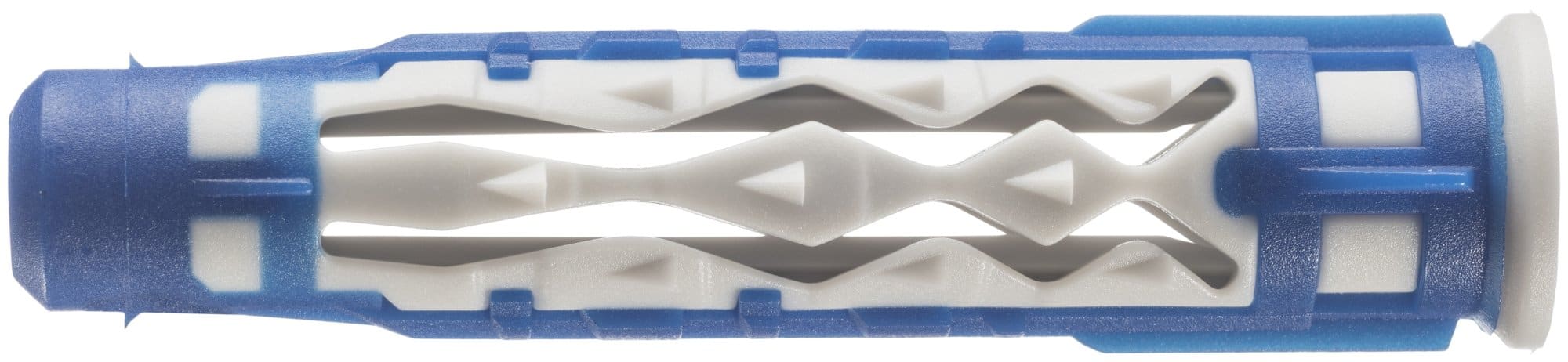 ELEMATIC SPIT - ITP568286 TASSELLO BLUEFIX BI-MATERIALE PA 6X35