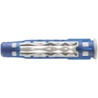 ELEMATIC SPIT - ITP568286 TASSELLO BLUEFIX BI-MATERIALE PA 6X35