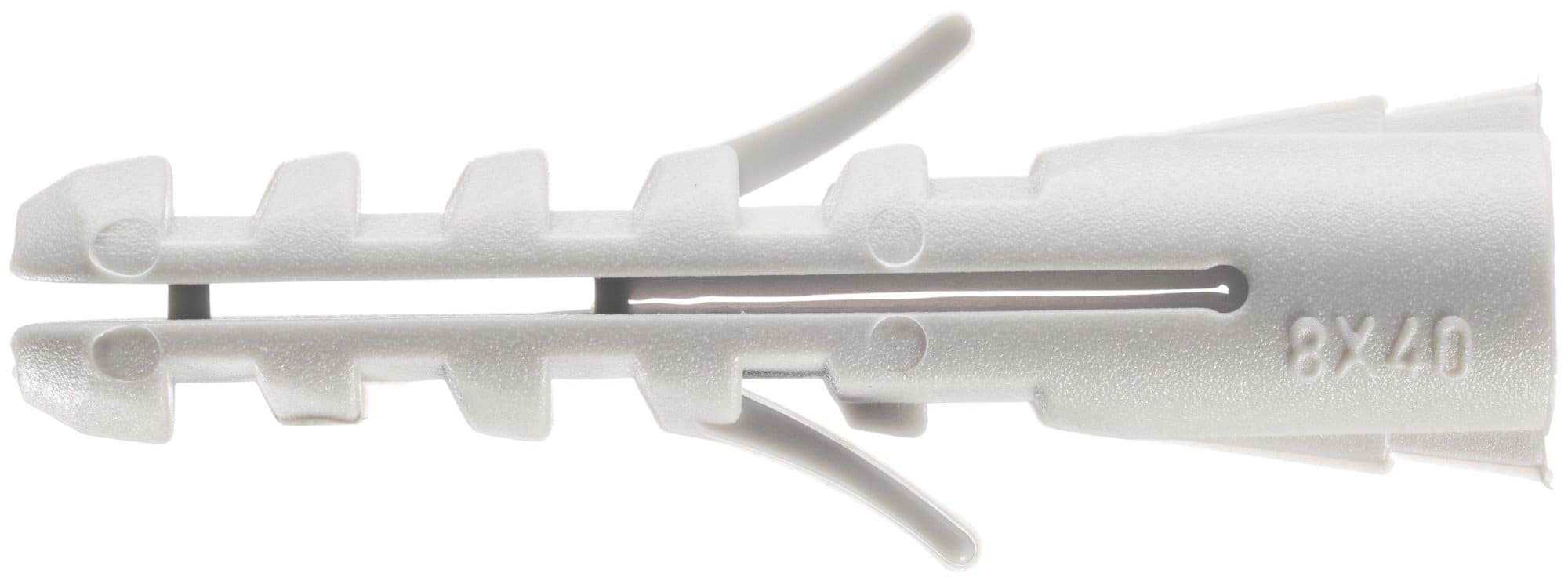 ELEMATIC SPIT - ITP8701006 TASSELLO E PA 6 12X60