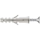 ELEMATIC SPIT - ITP8702263 TASSELLO EB/VA PA 6 6X30