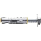 ELEMATIC SPIT - ITP8715100 ANCORANTE EFPM/B ACCIAIO ZINCATO M6