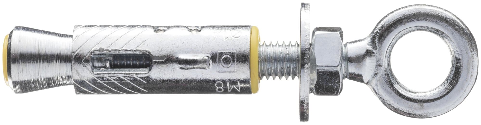 ELEMATIC SPIT - ITP8715202 ANCORANTE EFPM/C OCCHIOLO CHIUSO M10X65