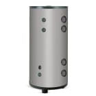 SICC TECH SRL - SIC218GHC0300 ACCUM.GREZZO CALDO FREDDO LT 300 ISO 50