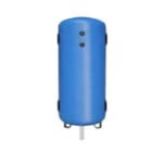 SICC TECH SRL - SIC218INOX3000C SERB.INERZ.INOX CALDO-FREDDO LT 3000 iso
