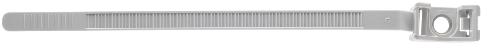 ELEMATIC SPIT - ITP565958 COLLARE FISSATUBO ELEFIX PA6.6 16-32MM