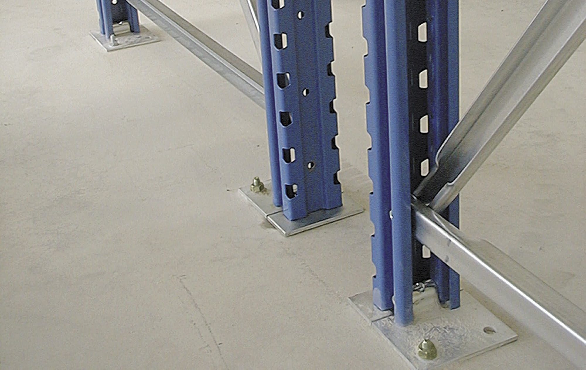 ELEMATIC SPIT - ITP8716329 ANCORANTE T11 ACCIAIO ZINCATO 8X120