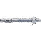 ELEMATIC SPIT - ITP8716310 ANCORANTE T11 ACCIAIO ZINCATO 10X120