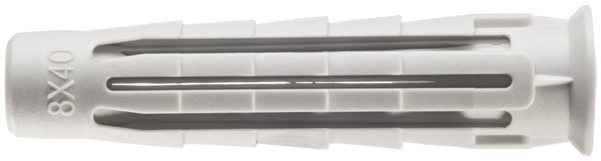 ELEMATIC SPIT - ITP565938 TASSELLO T6 PA 6 8X40