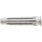 ELEMATIC SPIT - ITP565964 TASSELLO T6 PA 6 5X25