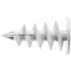 ELEMATIC SPIT - ITP568174 TASSELLO ISOLAMENTO CAPPOTTO EIS-D LT 28