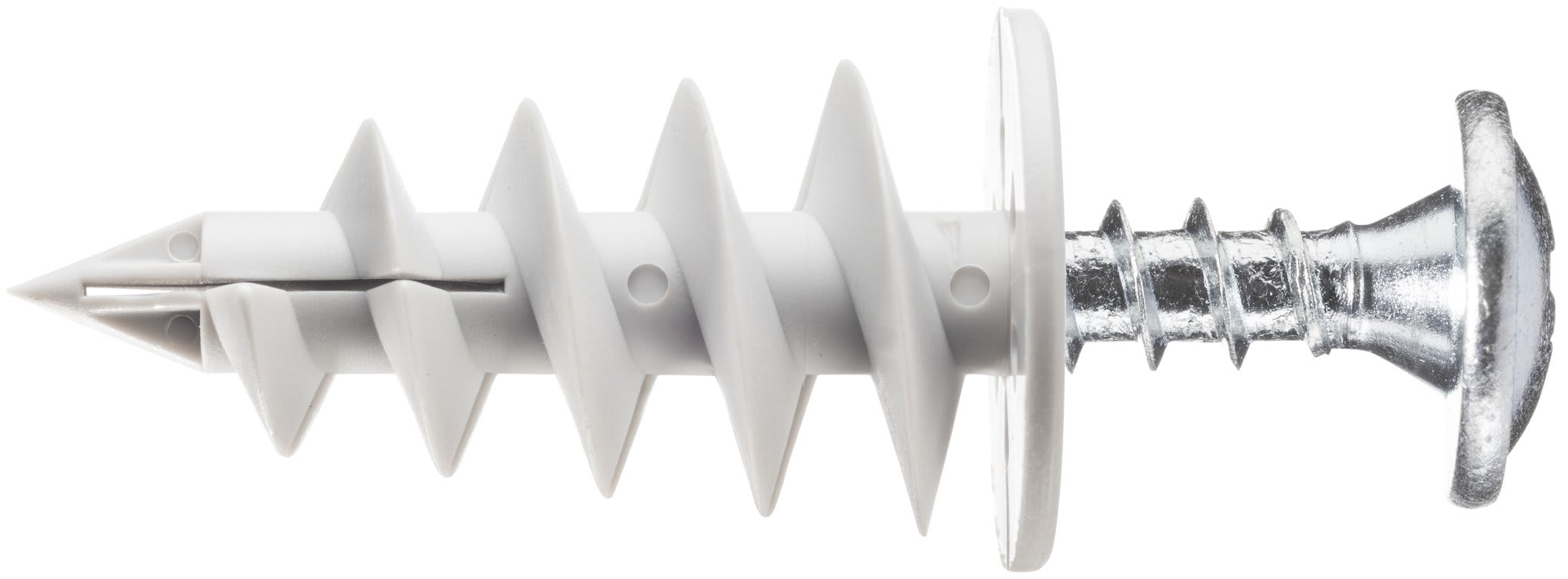 ELEMATIC SPIT - ITP568175 TASSELLO ISOLAMENTO EIS-D LT/V 28X50