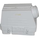 EATON - EAO231574 RA-C1-VP-PLM PRESA 400V+24V