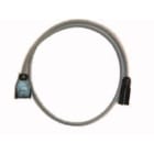 EATON - EAO290210 RA-C3/C1-1,5HF CAVO D ALIMENTAZIONE