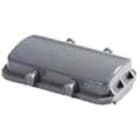 EATON - EAO254693 RA-C1-COV COPERTURA PER CAVO PIATTO