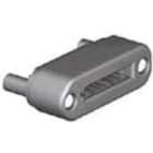 EATON - EAO264243 RA-C1-DF CAVO PASSANTE