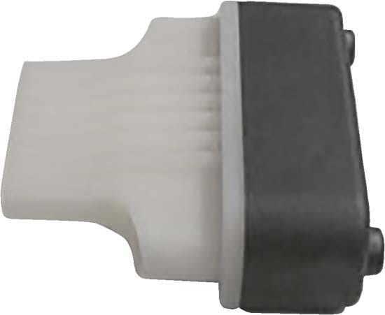 EATON - EAO290189 RA-C1-END1 UNITA TERMINALE PER CAVO PIA