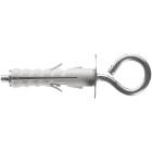 ELEMATIC SPIT - ITP8700011 TASSELLO ENP/OC OCCHIOLO CHIUSO PA 6 9X4