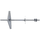 ELEMATIC SPIT - ITP8706301 ANCORINA ETAF/DD DOPPIO DADO 4/12