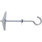 ELEMATIC SPIT - ITP8706202 ANCORINA ETAF/OA OCCHIOLO APERTO 4/14