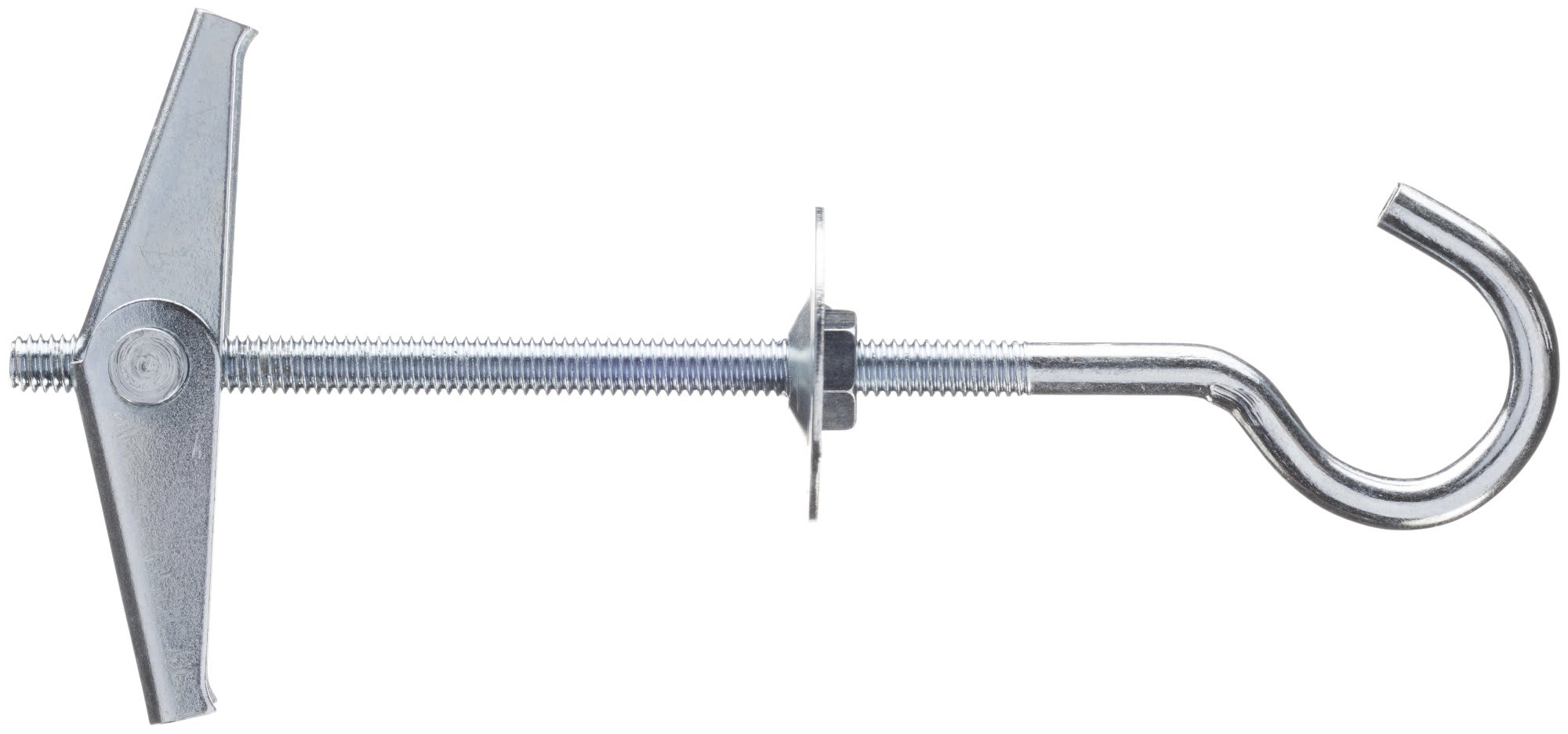 ELEMATIC SPIT - ITP8706201 ANCORINA ETAF/OA OCCHIOLO APERTO 4/12