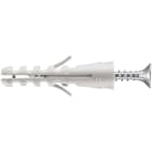 ELEMATIC SPIT - ITP8702053 TASSELLO E/VA PA 6 6X30