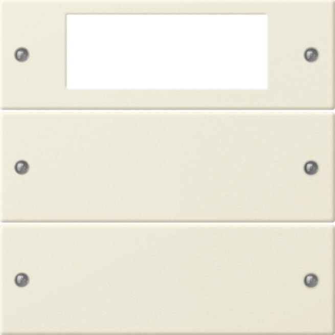 GIRA - GIR219201 SET BIL. 2-M PLUS