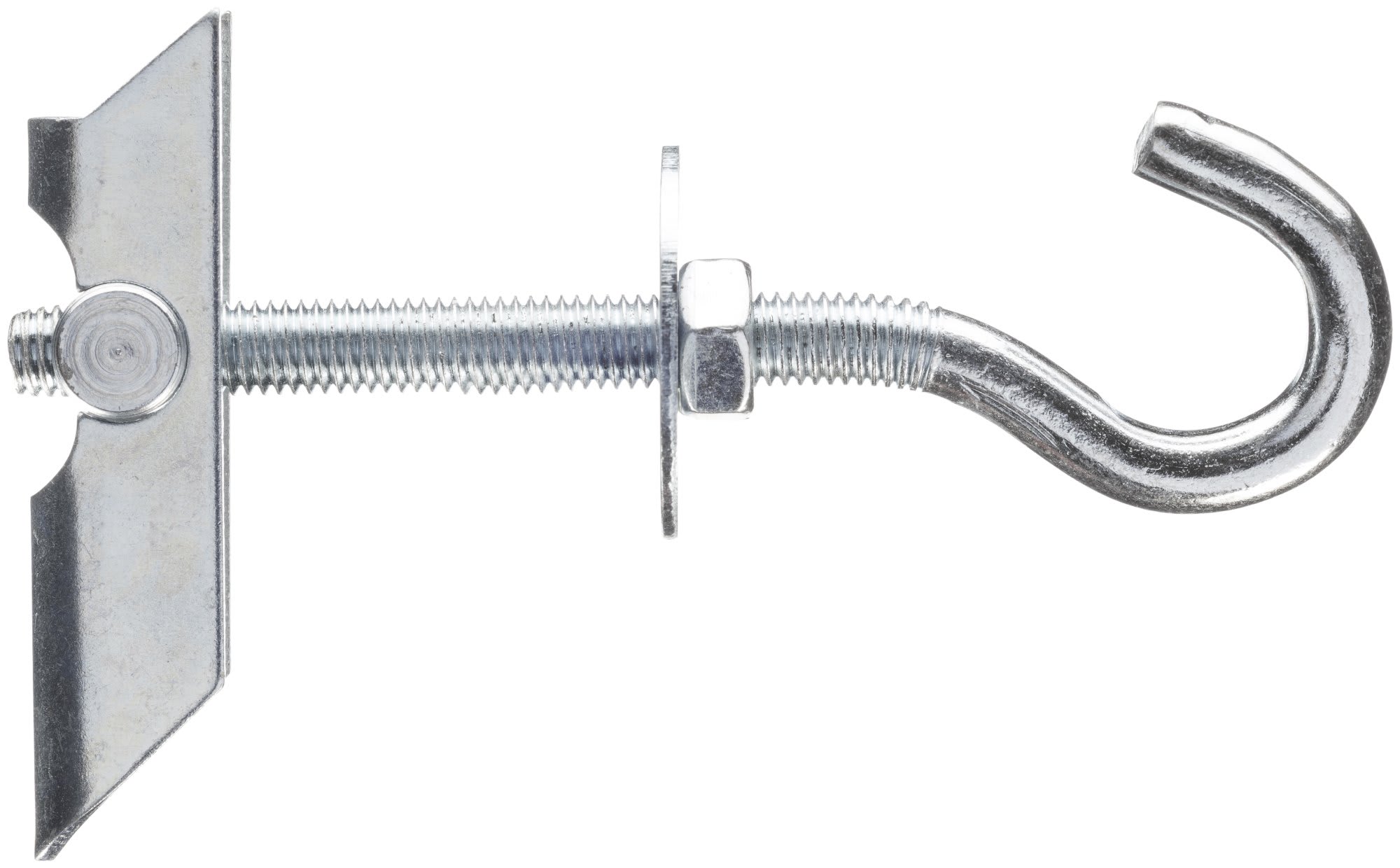 ELEMATIC SPIT - ITP8706203 ANCORINA ETR/OA OCCHIOLO APERTO 6/16