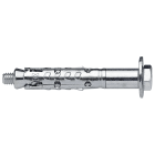 ELEMATIC SPIT - ITP8717109 ANCORANTE LE/BP VITE DISTANZIALE M12X105